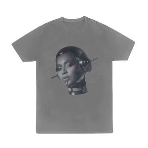 BEYONCÉ RENAISSANCE TOUR 2023 SHIRT